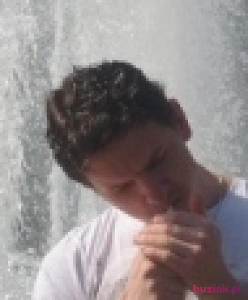 xczarekx, Male, 41 years, Dusseldorf