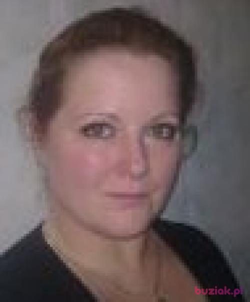 Necioq, Female, 50 years, Katowice