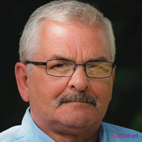yeovil1, Male, 61 years, Yeovil