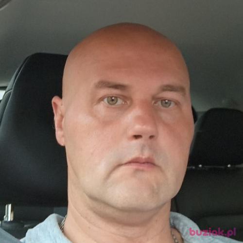 Gregor114, Male, 44 years, Radebeul