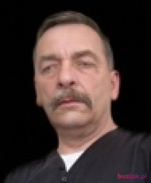 JAR60, Male, 66 years, Olsztyn