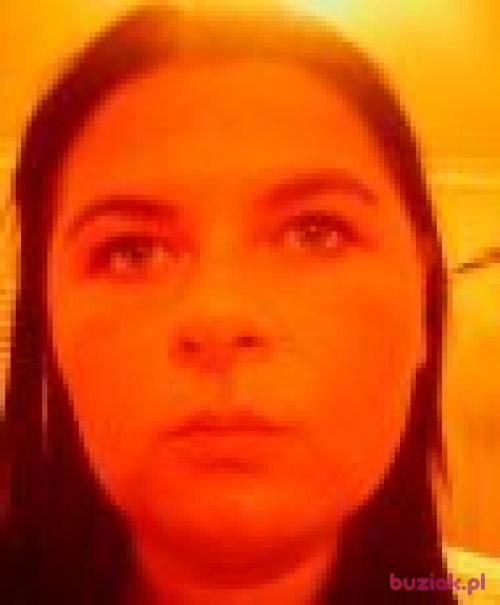 ankaa26, Female, 38 years, Opalenica
