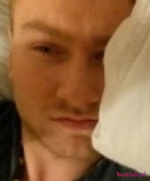 mateo9191, Male, 35 years, Essex
