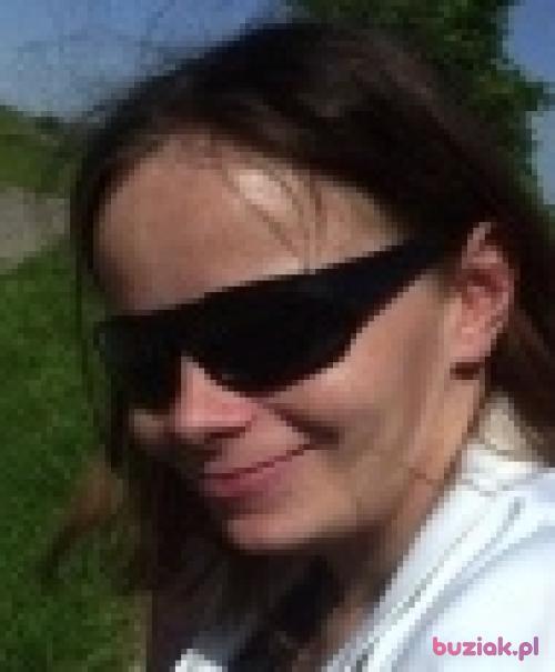 magdalena151, Female, 38 years, Gniew
