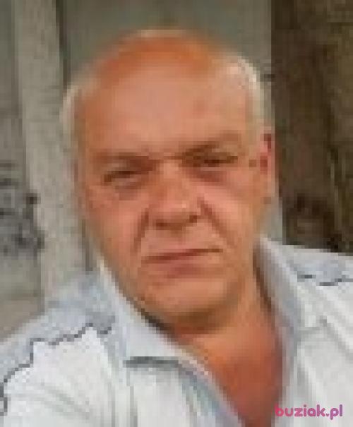 lewiatan100, Male, 66 years, Ostrowiec Swiętokrzyski