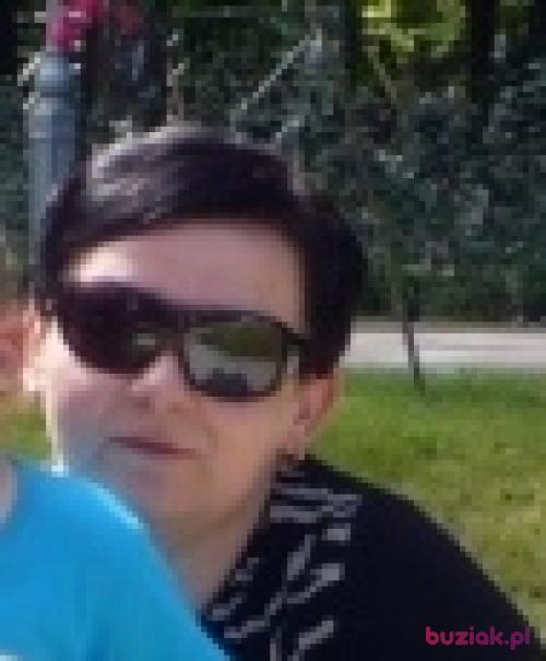 MONIKA2209, Kobieta, 43 lata, Chełmża