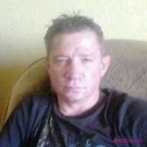 Jacekbula, Male, 49 years, Ostrowiec Swiętokrzyski