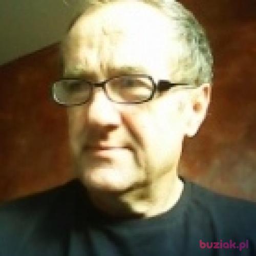bynia56, Mężczyzna, 70 lat, Warszawa