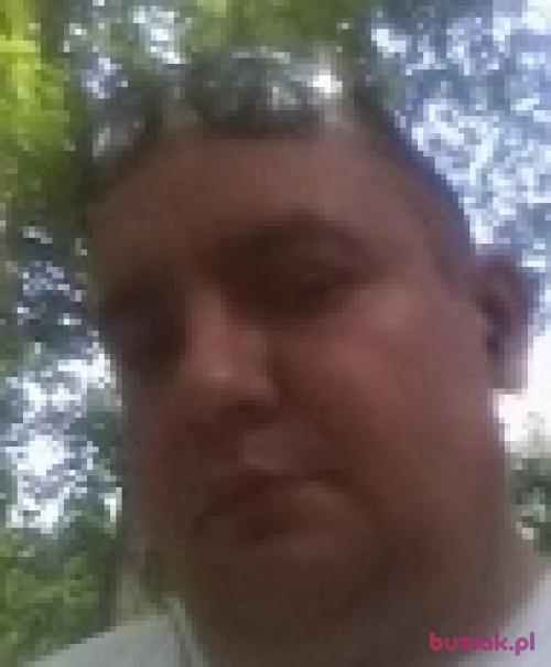Wilk1977, Male, 49 years, Chrzanów