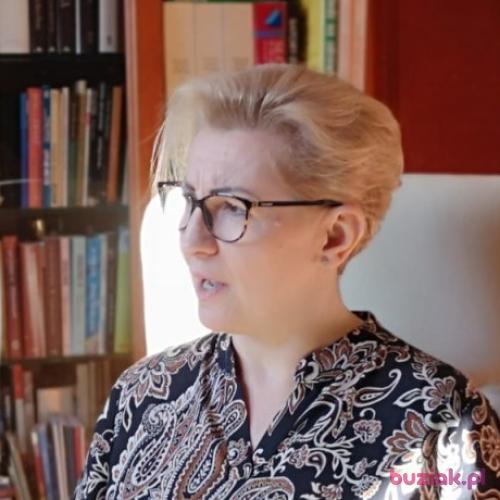 JOSHIK, Female, 54 years, Lubliniec