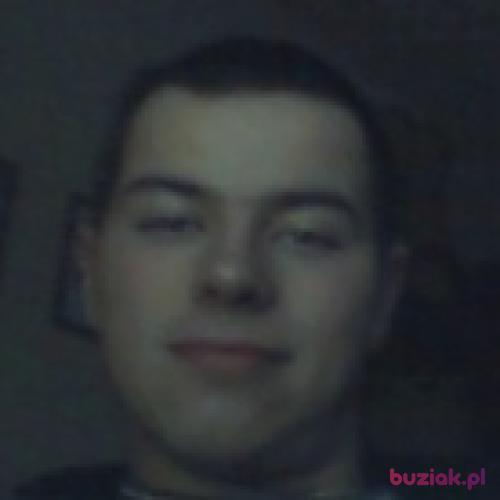 szafran1234, Male, 31 years, Pionki
