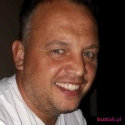 damian1003, Mężczyzna, 51 lat, Ustrzyki Dolne