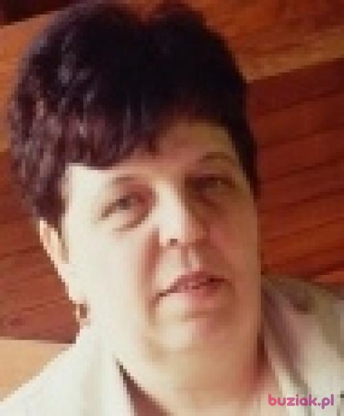 Szalona1961, Female, 65 years, Rydułtowy