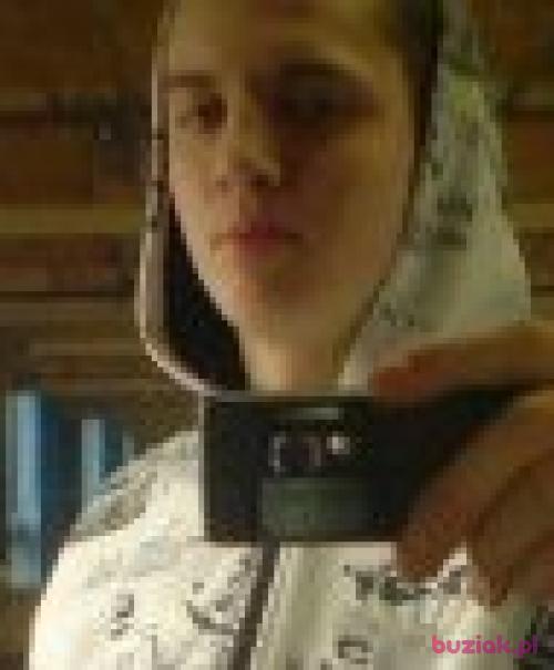 czaszka1998wppl, Male, 28 years, Lubin