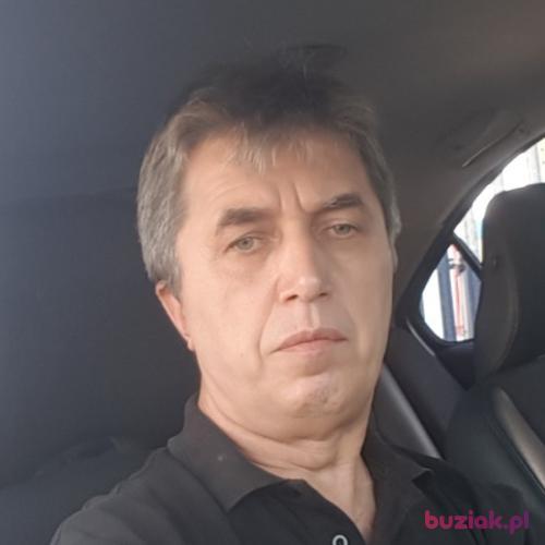 Slaw_ek, Male, 60 years, Hawkes End