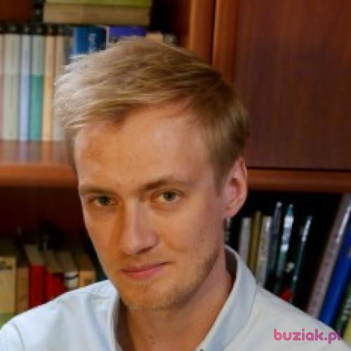 smialybartek555, Male, 30 years, Żary