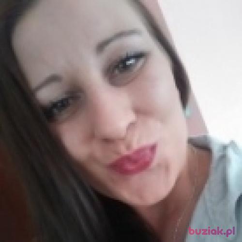Natalka870, Female, 39 years, Nadrenia Północna-Westfalia
