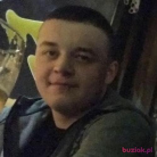 Miszkaaa, Male, 29 years, Utrecht