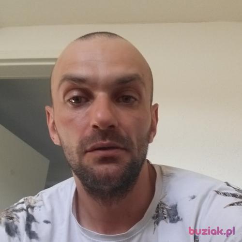 rafro, Male, 41 years, Konin