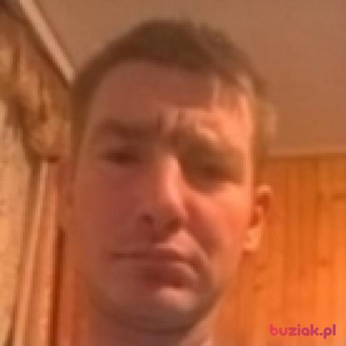 slodkimarek, Mężczyzna, 38 lat, Lubartów