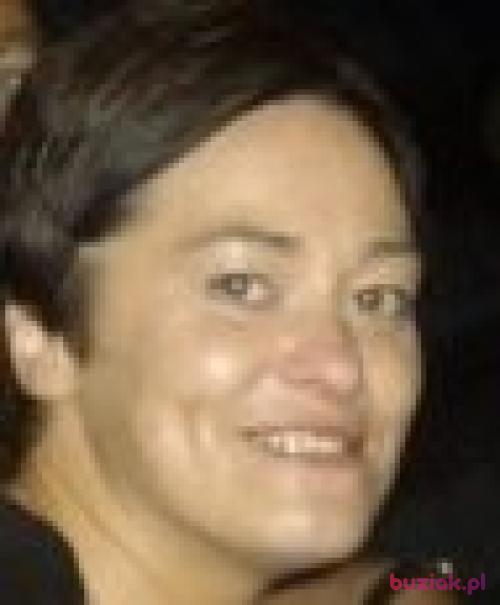 ajla1977, Female, 49 years, Starogard Gdański