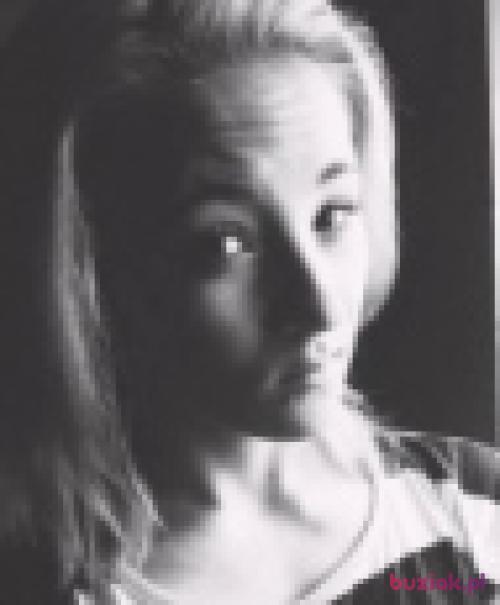 natosi9, Female, 32 years, Nowa Ruda