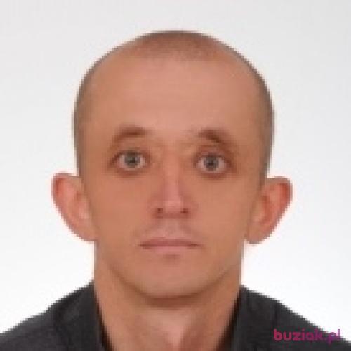 mruczek4, Mężczyzna, 41 lat, Nisko