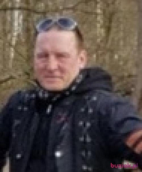 Wbbrande, Male, 55 years, Hamburg
