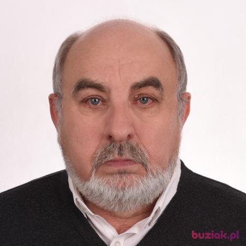 star53, Male, 53 years, Bełchatów