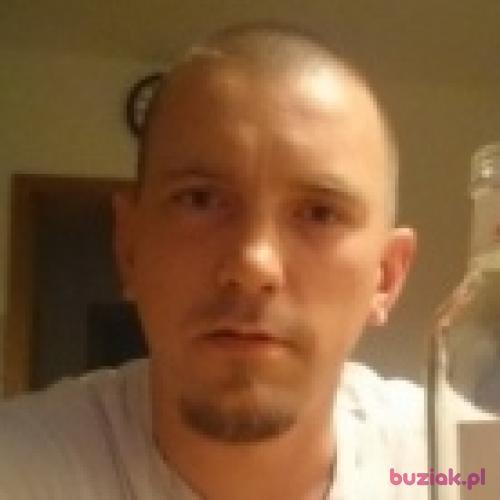 Niko2018, Male, 39 years, Żywiec