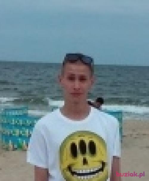 KubaH, Male, 27 years, Częstochowa