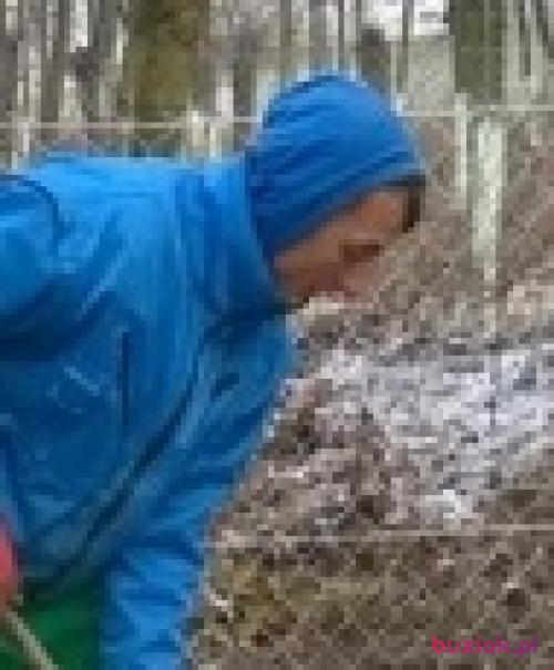 ja129, Mężczyzna, 36 lat, Nowy Sącz