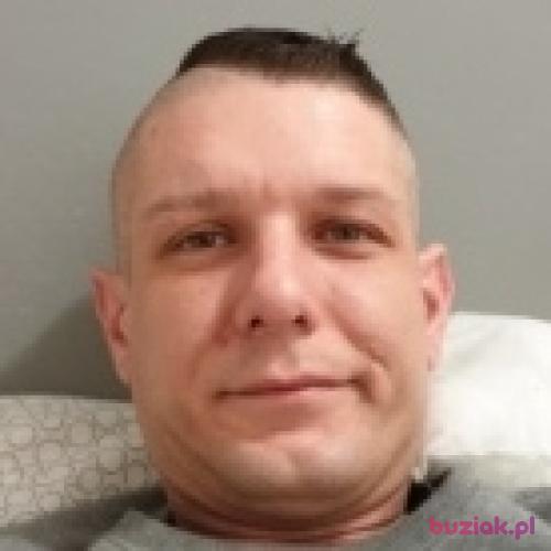 Lukagrzetom, Mężczyzna, 41 lat, Rotterdam