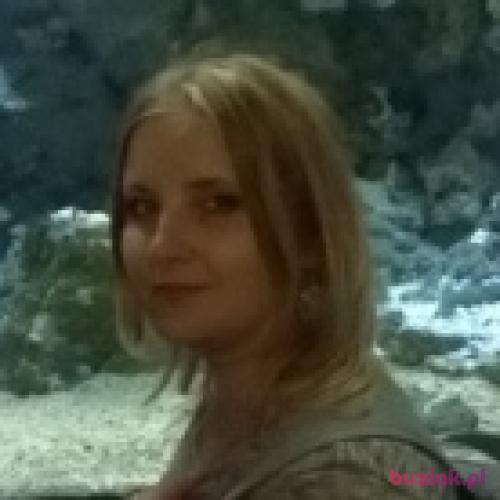 Weronika9989, Female, 38 years, Gosport