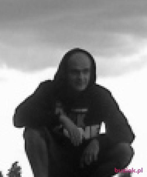 gural22, Mężczyzna, 38 lat, Rybnik