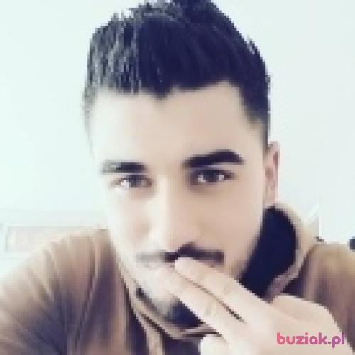 Nadhir, Male, 29 years, Dusseldorf