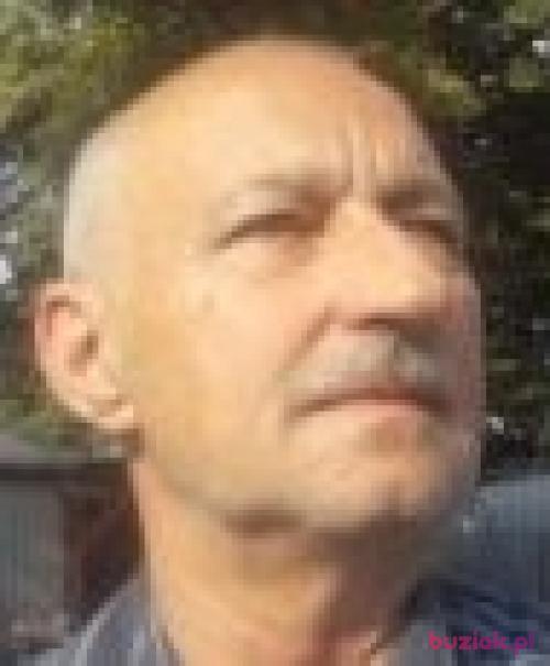 karo98, Male, 74 years, Jastrzębie Zdrój