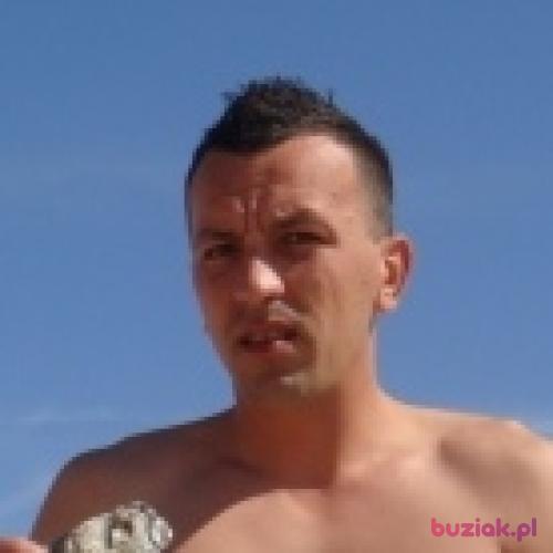 mari8, Male, 43 years, Częstochowa