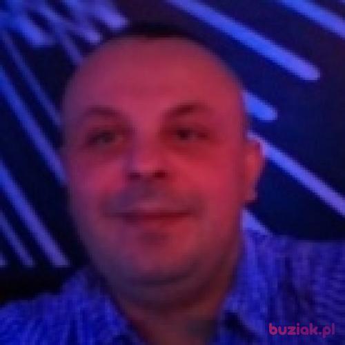 daniel662, Male, 40 years, Kielce