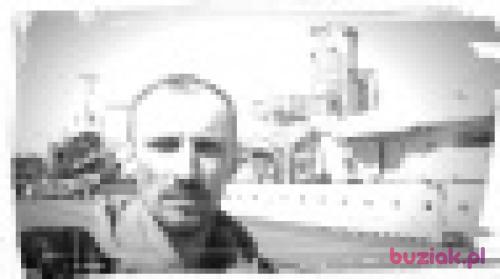 endriup75, Male, 50 years, Krotoszyn