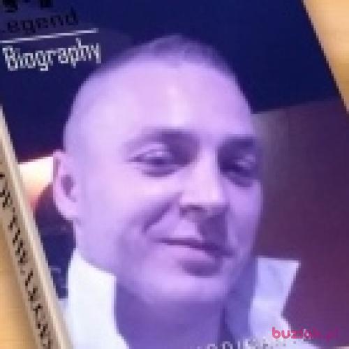 Ak47virus, Mężczyzna, 34 lata, Wolin