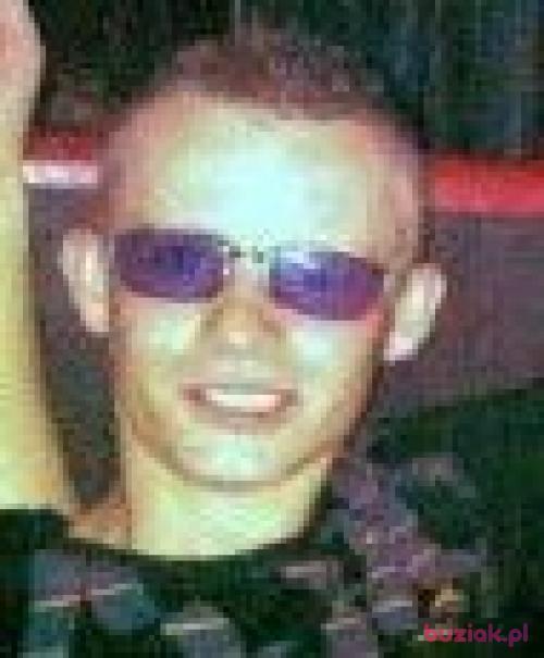 Tomasz95, Male, 31 years, Przeworsk
