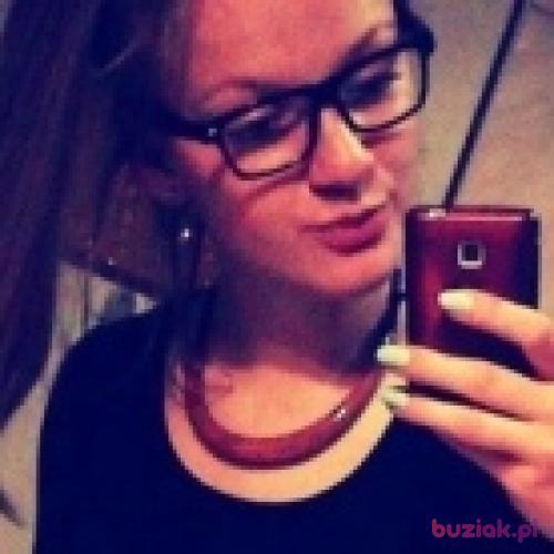 Princesss, Female, 27 years, Toruń