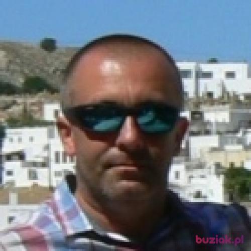 MaximuS-72, Male, 54 years, śląskie