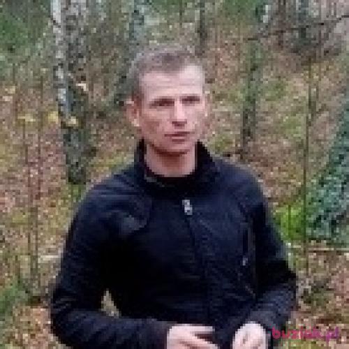 tomek8110, Male, 44 years, Międzyrzecz
