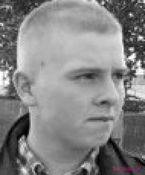 piotr4991, Male, 32 years, Łobżenica