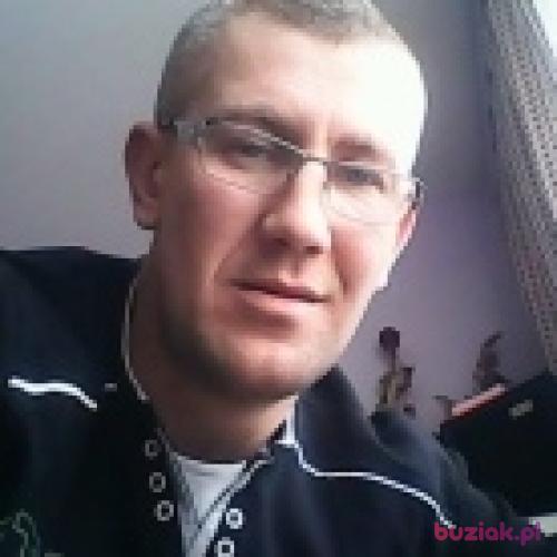 dludi783, Male, 48 years, Kępno