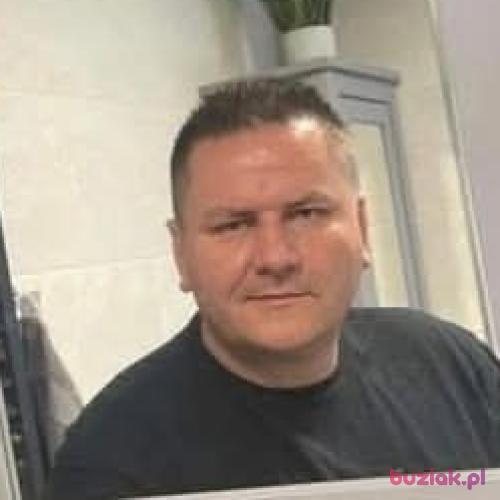 grzegorzjar84, Mężczyzna, 42 lata, Swindon