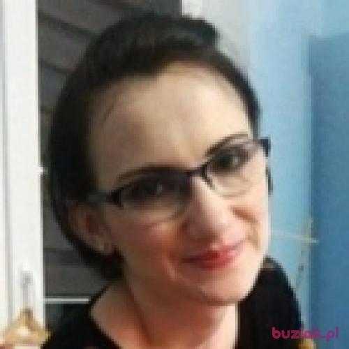 magdaaa89, Female, 36 years, Łomża