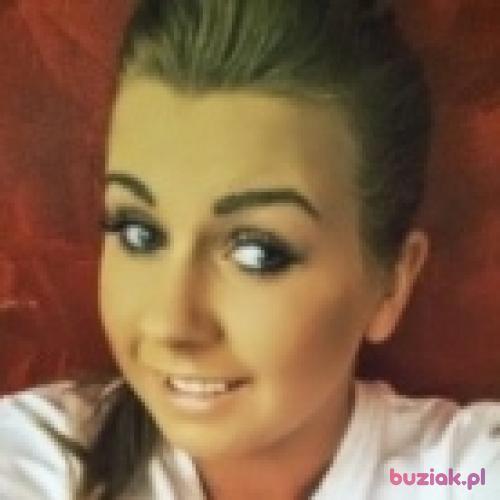 EwelinaOwczarek, Kobieta, 34 lata, łódzkie